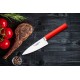 Lazbisa Mutfak Bıçağı Asia Serisi Şef Bıçağı