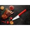 Lazbisa Mutfak Bıçağı Asia Serisi Şef Sıyırma 