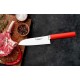 Lazbisa Asia Serisi Mutfak Bıçak Seti Şef Bıçağı (3 Parça)
