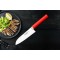 Lazbisa Mutfak Bıçağı Asia Serisi  Santaku Şef Bıçağı