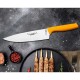 Mutfak Bıçak Seti Et Sebze Meyve Ekmek Şef Bıçağı No:1