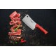 Lazbisa Mutfak Bıçağı Tavuk Satırı