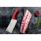 Lazbisa Mutfak Bıçağı Kemik Satırı