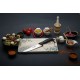 Lazbisa Mutfak Bıçağı Platinum Serisi 