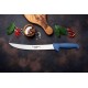 Lazbisa Mutfak Bıçağı Nusret Et Açma Şef Bıçağı (No:1)