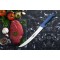 Lazbisa Mutfak Bıçağı Nusret Et Açma Şef Bıçağı (No:2)